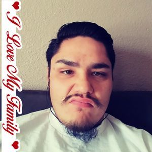 Meet your Posher, Pedro